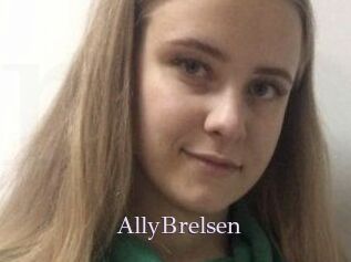 AllyBrelsen