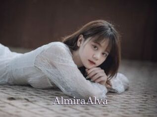 AlmiraAlva