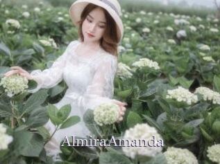 AlmiraAmanda