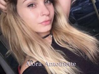 Alora_Antoinette