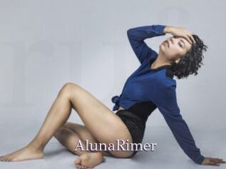 AlunaRimer