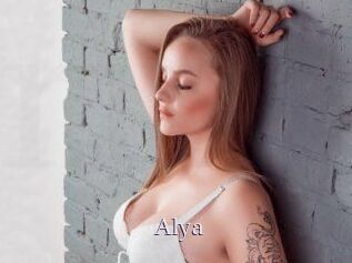 _Alya_