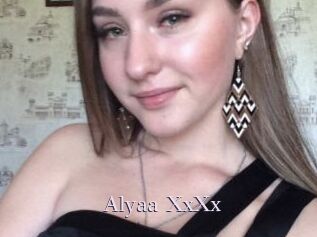 Alyaa_XxXx