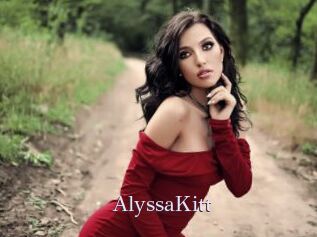 AlyssaKitt