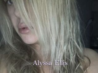 Alyssa_Ellis