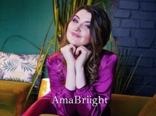 AmaBriight