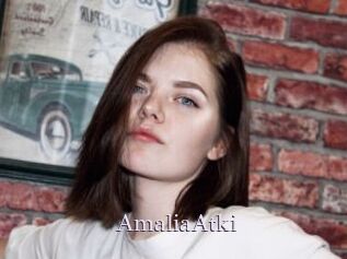 AmaliaAtki