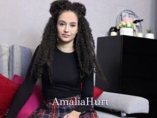 AmaliaHurt