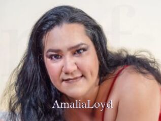AmaliaLoyd