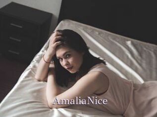 AmaliaNice