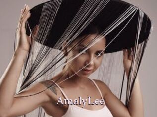 AmalyLee