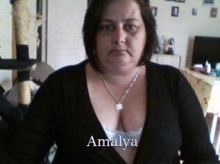 Amalya
