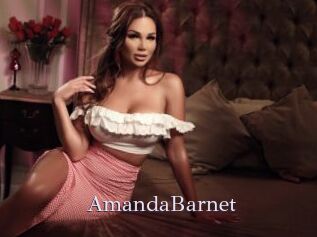 AmandaBarnet