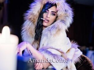 AmandaConte