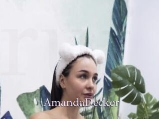 AmandaDecker