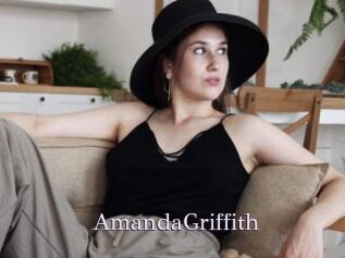 AmandaGriffith