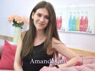 AmandaGrin