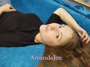 AmandaJen