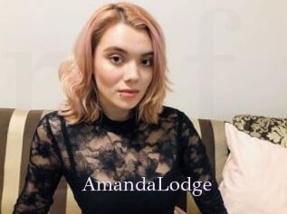 AmandaLodge