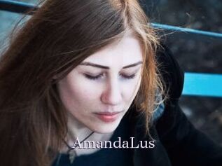 AmandaLus