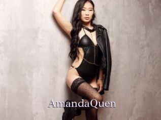 AmandaQuen