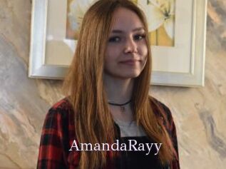 AmandaRayy