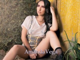 AmandaVega