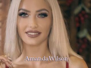 AmandaWilson