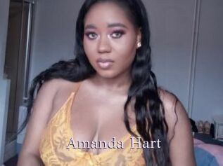 Amanda_Hart