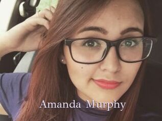 Amanda_Murphy