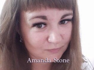 Amanda_Stone