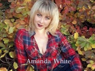 Amanda_White