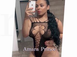 Amara_Prince