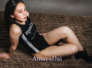 AmayaDai