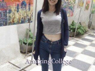 AmazingCollege