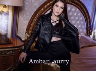 AmbarLaurry