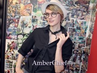 AmberChief