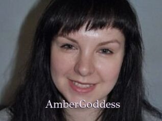 AmberGoddess