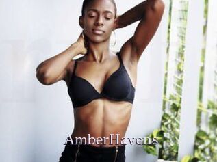 AmberHavens