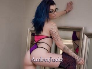 AmberJuelz