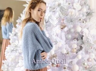 AmberQuell