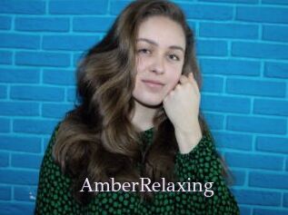 AmberRelaxing