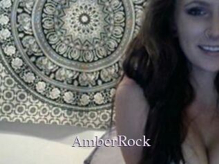 AmberRock