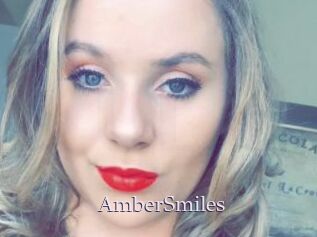 AmberSmiles