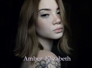 Amber_Elizabeth