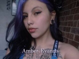 Amber_Evanns