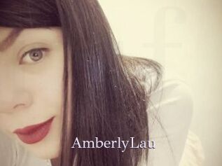 AmberlyLau