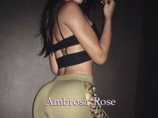 Ambrosa_Rose