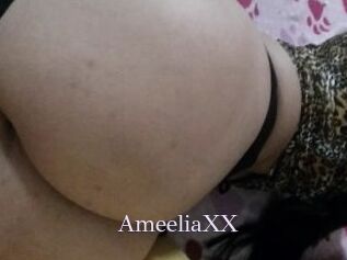 AmeeliaXX