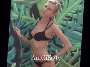 AmeliKitty